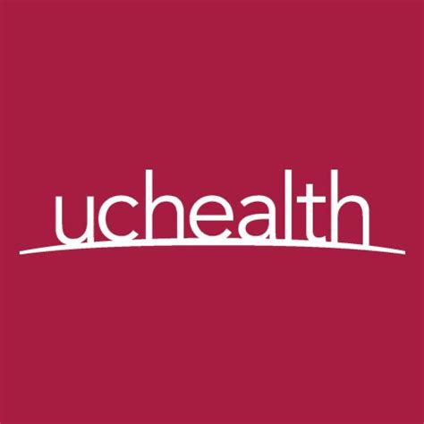 Uchealth urgent care - powers photos - 1. UCHealth Urgent Care - Garden of the Gods. 4.1 (43 reviews) Urgent Care. “I was so pleased with the doctoring service I received at Integrity Urgent Care .” more. 2. Complete Care Colorado Springs. 3.1 (52 reviews) Emergency Rooms.